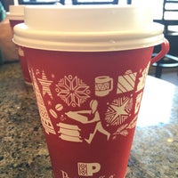 11/27/2015 tarihinde Kristina K.ziyaretçi tarafından Peet&amp;#39;s Coffee &amp;amp; Tea'de çekilen fotoğraf