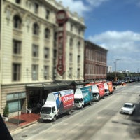 Elm Street Garage City Center District 2 Tips From 296 Visitors