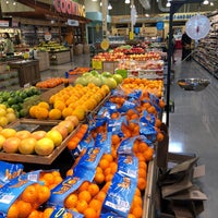 Photo taken at Whole Foods Market by Mike O. on 12/21/2018