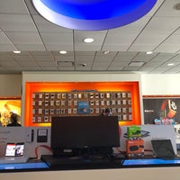Photo taken at AT&amp;amp;T by Mike O. on 11/17/2020
