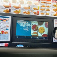 Photo taken at Sonic Drive-In by Mike O. on 12/18/2018