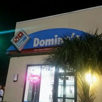 Domino S Pizza 32 Visitors