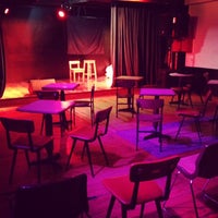 Foto scattata a Maus Hábitos da Sara N. il 5/28/2014