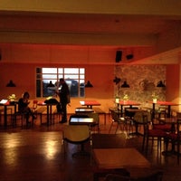 Foto scattata a Maus Hábitos da Sara N. il 4/23/2014