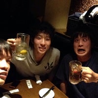 Photos At 坐 和民 稲毛店 Now Closed Sake Bar