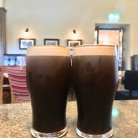 Photo taken at The Old Borough (Wetherspoon) by Sebastian S. on 7/10/2019