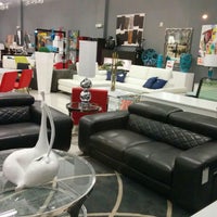 Antonini Modern Living Midtown Miami 0 Tips Photo Taken At Antonini Modern Living By Sebastian S On 6 14 2017