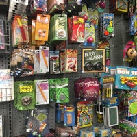 5 below prank stuff