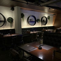 Foto scattata a Simple But Dynamic Restaurant da 𝙺𝙷𝙰𝙻𝙴𝙳 ♡. il 4/29/2024