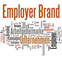 Foto diambil di JOBshui Personalmarketing &amp;amp; Employer Branding oleh JOBshui Personalmarketing &amp;amp; Employer Branding pada 1/25/2018