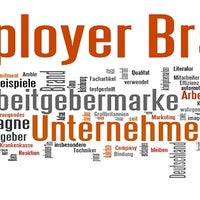 รูปภาพถ่ายที่ JOBshui Personalmarketing &amp;amp; Employer Branding โดย JOBshui Personalmarketing &amp;amp; Employer Branding เมื่อ 1/25/2018