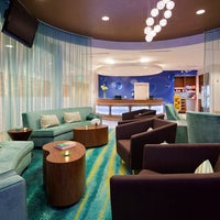 6/3/2014에 Ted F.님이 SpringHill Suites by Marriott Columbia에서 찍은 사진