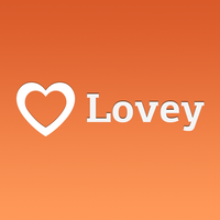 Photo taken at Lovey.mobi by Lovey on 10/8/2013