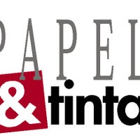 7/1/2013にLibrería Papel&amp;amp;TintaがLibrería Papel&amp;amp;Tintaで撮った写真