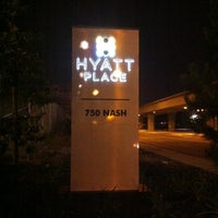 Hyatt Place Los Angeleslax El Segundo 22 Tips From 909 - 