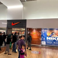 Nike outlet katy mills mall clearance