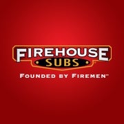 รูปภาพถ่ายที่ Firehouse Subs โดย Firehouse Subs เมื่อ 7/2/2013