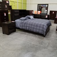 Weekends Only Furniture Outlet - St Louis, MO