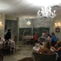 The Grand Tea Room Downtown Escondido 8 Tips From 109