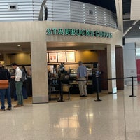 Photo taken at Starbucks by David S. on 5/4/2022