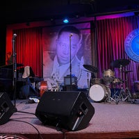 Photo taken at Jazz Showcase by David S. on 11/27/2022