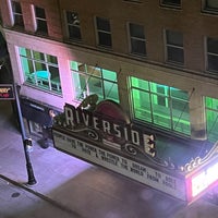 Foto scattata a Residence Inn Milwaukee Downtown da David S. il 11/8/2022