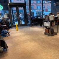 Photo taken at Starbucks by David S. on 2/23/2022