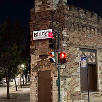Photo taken at Binny&amp;#39;s Beverage Depot by David S. on 10/11/2022
