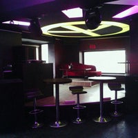 7/21/2013에 Hakan G.님이 Punch Lounge &amp;amp; Club에서 찍은 사진