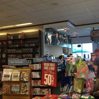 Barnes Noble North Naples 14 Tips