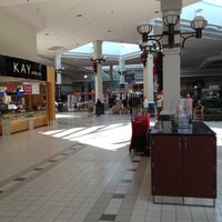 Photo taken at Port Charlotte Town Center by Ali D. on 12/8/2012