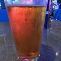Photo taken at Dave &amp;amp; Buster&amp;#39;s by Lady Dre W. on 9/7/2019