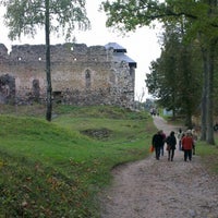 Рауна латвия