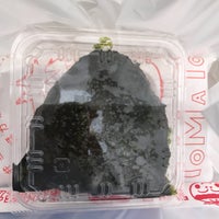 とまと 衣笠店 Deli Bodega In 横須賀