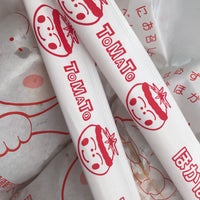 とまと 衣笠店 Deli Bodega In 横須賀