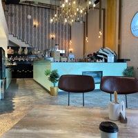 11/6/2023 tarihinde Bufo .ziyaretçi tarafından LOS PRIMOS Bakery &amp;amp; Cafe'de çekilen fotoğraf