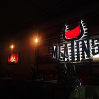 Photo taken at Meating Lounge by Bayram ÖZTÜRK on 6/11/2017