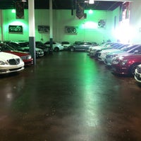 Ecarone Carrollton Tx Photo Taken At Ecarone By Kollektiv D On 4 16 2017