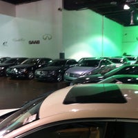 Ecarone Carrollton Tx Photo Taken At Ecarone By Kollektiv D On 4 16 2017