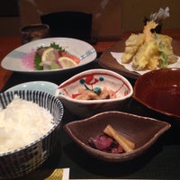 尾道結膳 楽 5 Visitors 尾道結膳 楽 5 Visitors