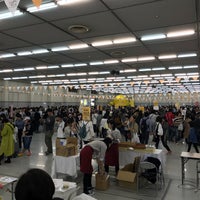 広島市中小企業会館 広島市 広島県 広島市中小企業会館 広島市 広島県