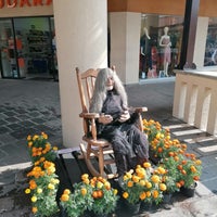 10/18/2022 tarihinde Lorena A.ziyaretçi tarafından Plaza Cuernavaca'de çekilen fotoğraf