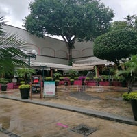 6/29/2021 tarihinde Lorena A.ziyaretçi tarafından Plaza Cuernavaca'de çekilen fotoğraf