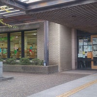 茅ヶ崎市立図書館 茅ヶ崎 6 Dicas