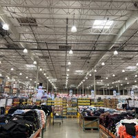 Photo taken at Costco by Anthony on 9/8/2022
