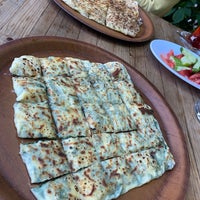 mola gozleme evi 10124 ziyaretcidan 201 tavsiye