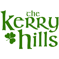 Photo taken at Kerry Hills Pub by Kerry Hills Pub on 7/15/2014