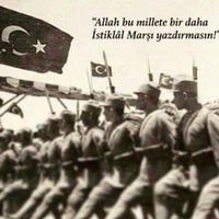 Photos At Pms Polietilen Mamulleri Izmir Izmir