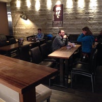 Coffee Fellows Ludwigsvorstadt Isarvorstadt Tips From 619 Visitors