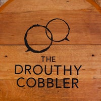 รูปภาพถ่ายที่ The Drouthy Cobbler โดย The Drouthy Cobbler เมื่อ 10/20/2013